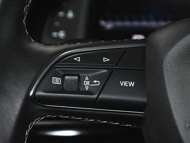 2024 Audi Q8 55 Premium Plus - 22907826 - 55