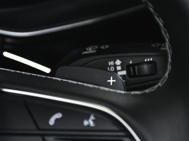 2024 Audi Q8 55 Premium Plus - 22907826 - 58