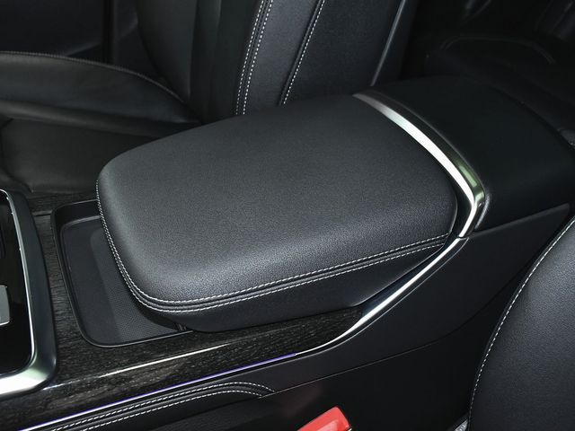 2024 Audi Q8 55 Premium Plus - 22907826 - 66