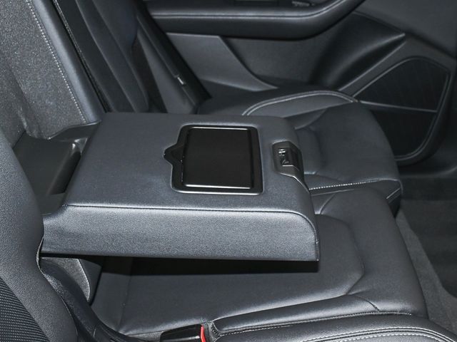 2024 Audi Q8 55 Premium Plus - 22907826 - 75