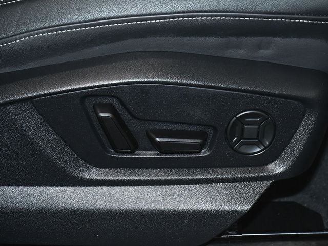 2024 Audi Q8 55 Premium Plus - 22907826 - 79