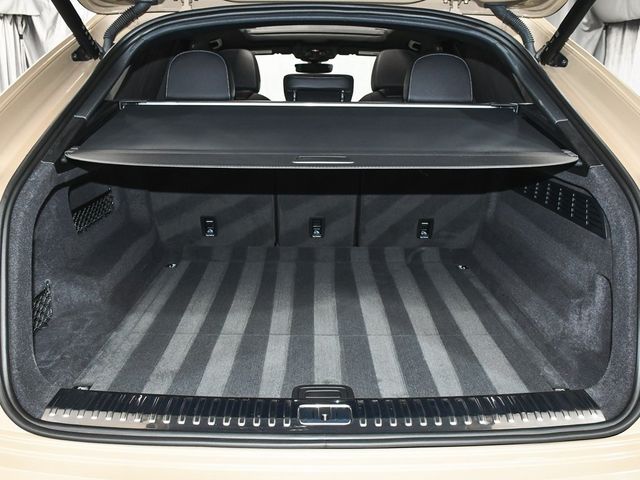 2024 Audi Q8 55 Premium Plus - 22907826 - 86