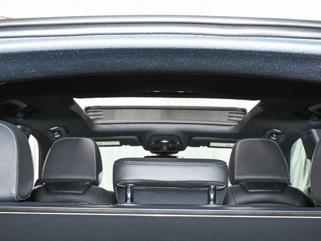 2024 Audi Q8 55 Premium Plus - 22907826 - 88