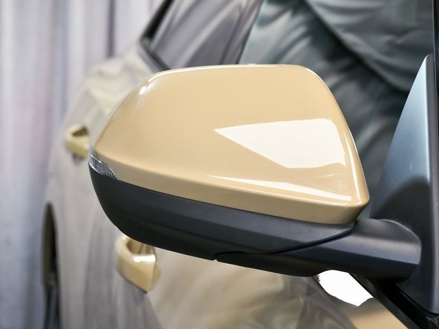 2024 Audi Q8 55 Premium Plus - 22907826 - 90