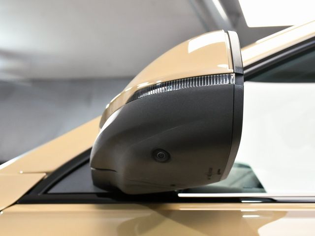 2024 Audi Q8 55 Premium Plus - 22907826 - 97