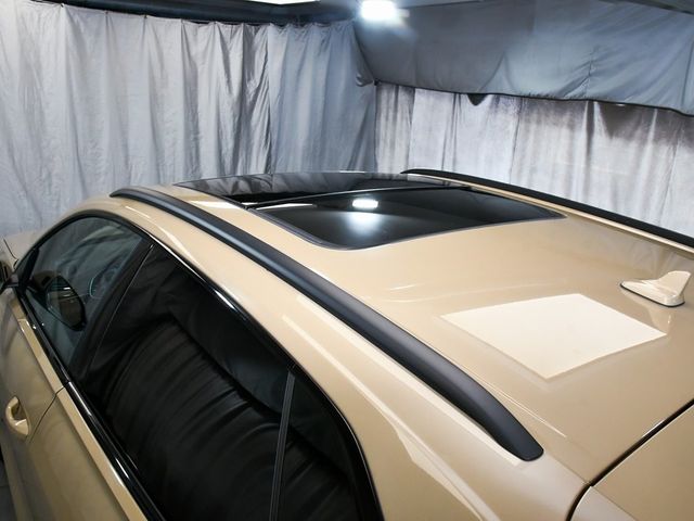 2024 Audi Q8 55 Premium Plus - 22907826 - 98