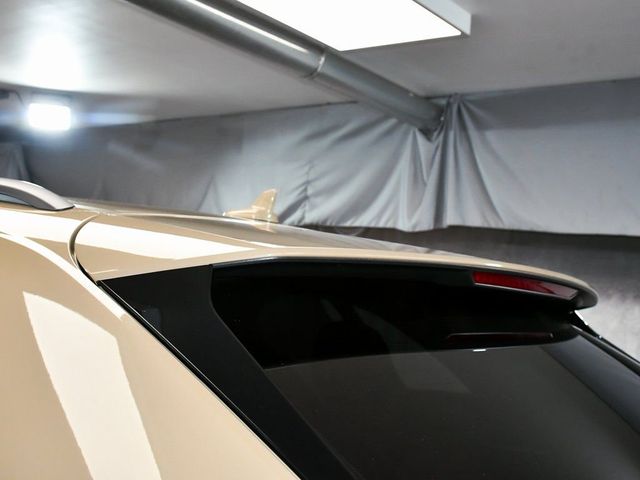 2024 Audi Q8 55 Premium Plus - 23006677 - 99