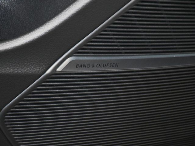 2024 Audi Q8 55 Premium Plus - 23006677 - 10