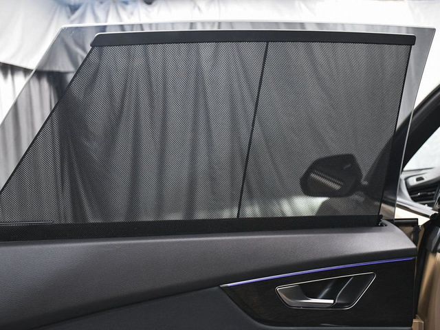 2024 Audi Q8 55 Premium Plus - 23006677 - 15