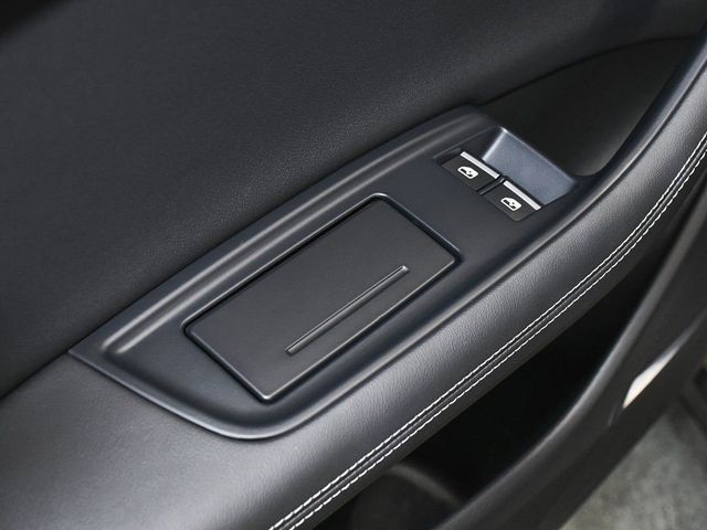 2024 Audi Q8 55 Premium Plus - 23006677 - 17