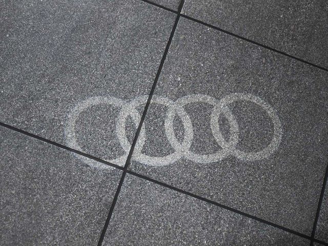 2024 Audi Q8 55 Premium Plus - 23006677 - 20