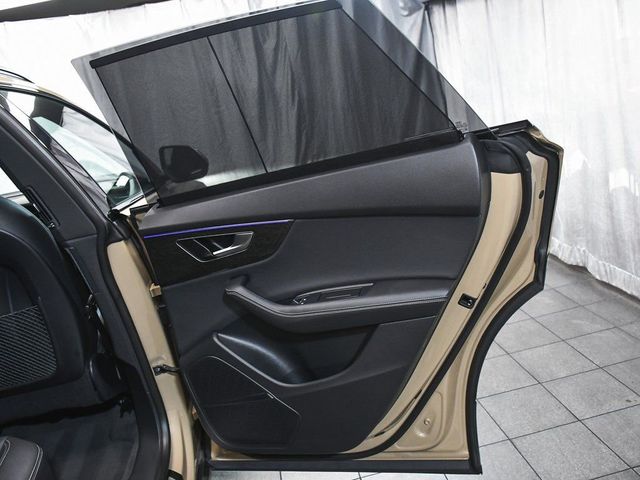 2024 Audi Q8 55 Premium Plus - 23006677 - 22