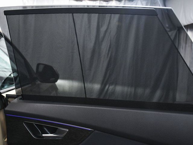 2024 Audi Q8 55 Premium Plus - 23006677 - 23