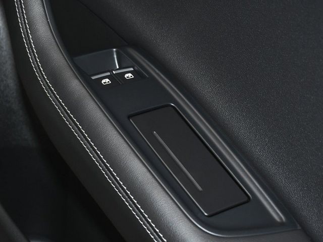 2024 Audi Q8 55 Premium Plus - 23006677 - 25