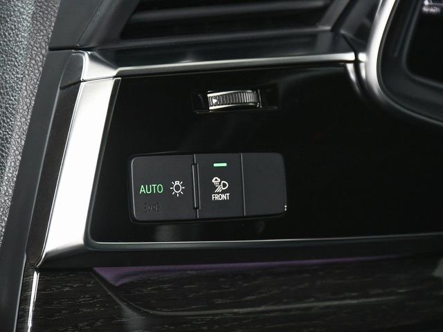 2024 Audi Q8 55 Premium Plus - 23006677 - 35