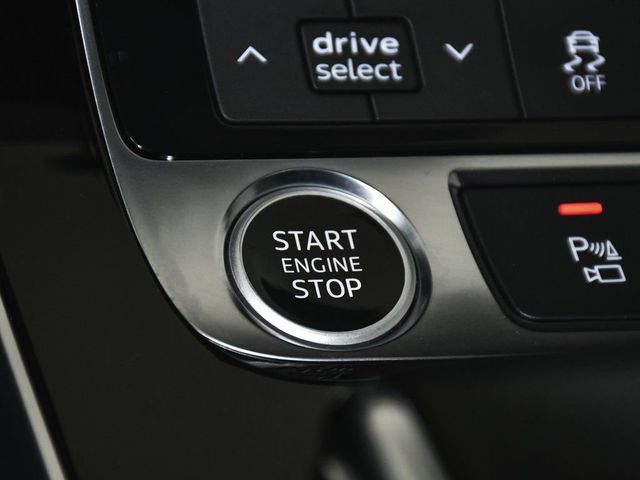 2024 Audi Q8 55 Premium Plus - 23006677 - 51