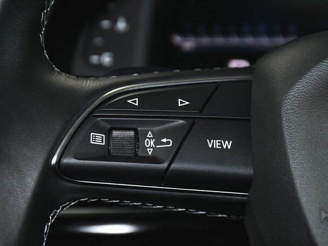 2024 Audi Q8 55 Premium Plus - 23006677 - 55