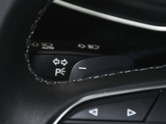 2024 Audi Q8 55 Premium Plus - 23006677 - 56