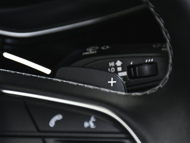 2024 Audi Q8 55 Premium Plus - 23006677 - 58