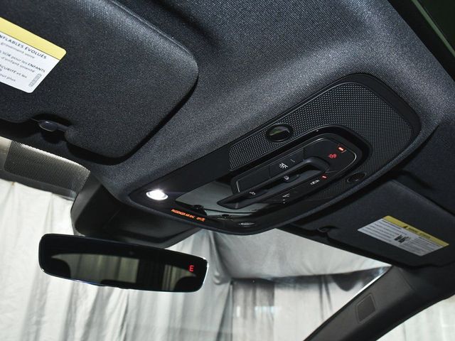 2024 Audi Q8 55 Premium Plus - 23006677 - 62