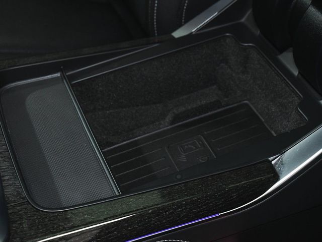 2024 Audi Q8 55 Premium Plus - 23006677 - 67