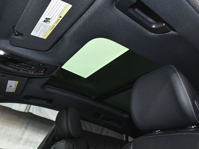 2024 Audi Q8 55 Premium Plus - 23006677 - 71