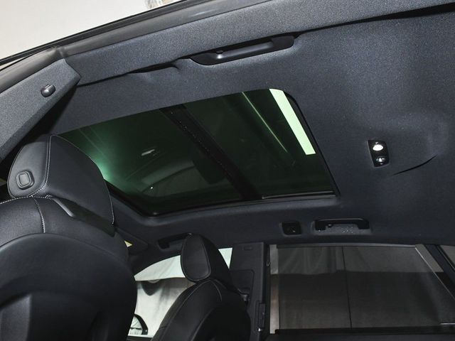 2024 Audi Q8 55 Premium Plus - 23006677 - 72