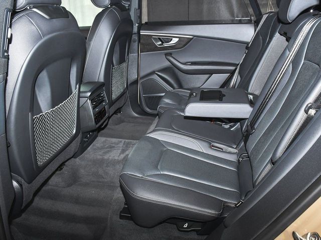 2024 Audi Q8 55 Premium Plus - 23006677 - 73