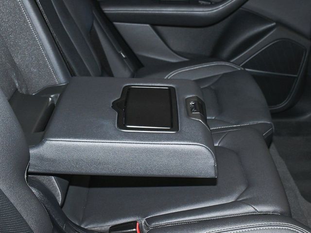 2024 Audi Q8 55 Premium Plus - 23006677 - 75