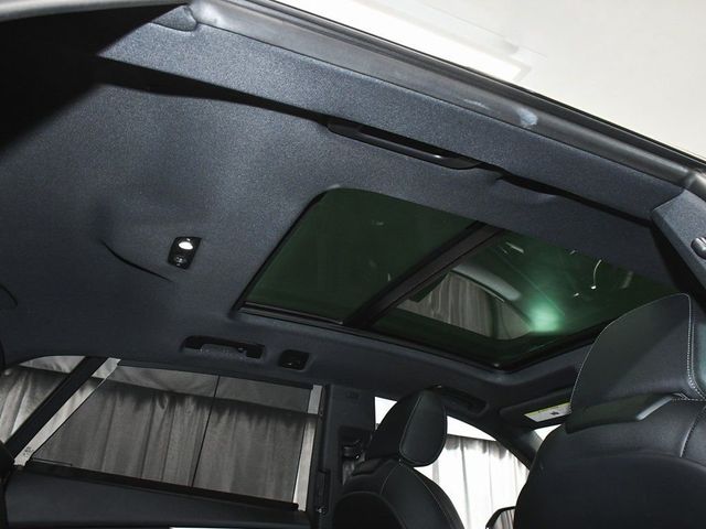 2024 Audi Q8 55 Premium Plus - 23006677 - 77