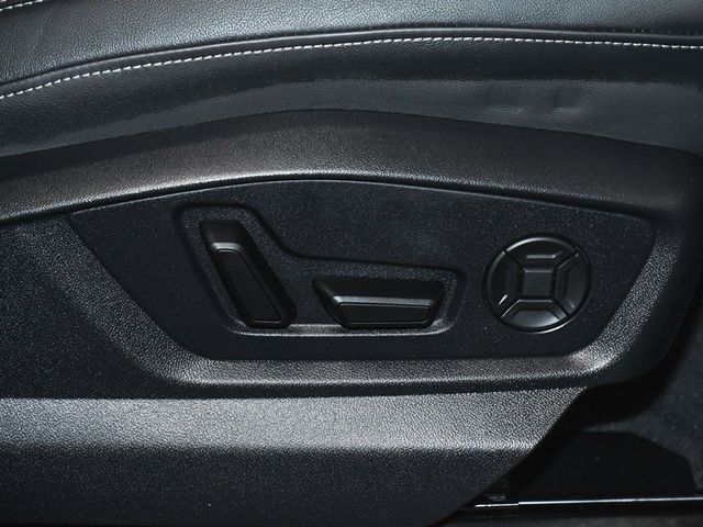 2024 Audi Q8 55 Premium Plus - 23006677 - 79