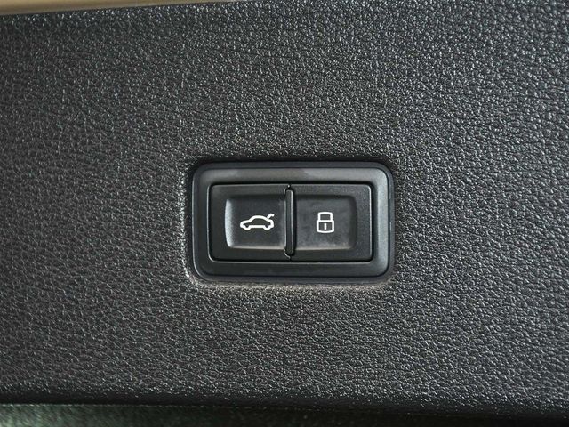 2024 Audi Q8 55 Premium Plus - 23006677 - 85
