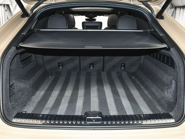 2024 Audi Q8 55 Premium Plus - 23006677 - 86