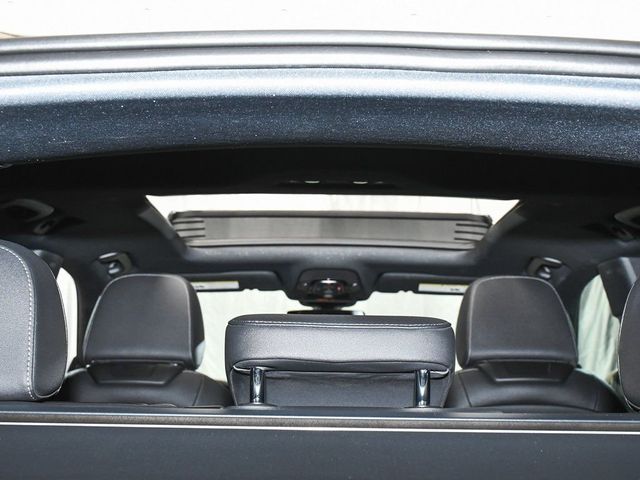 2024 Audi Q8 55 Premium Plus - 23006677 - 88