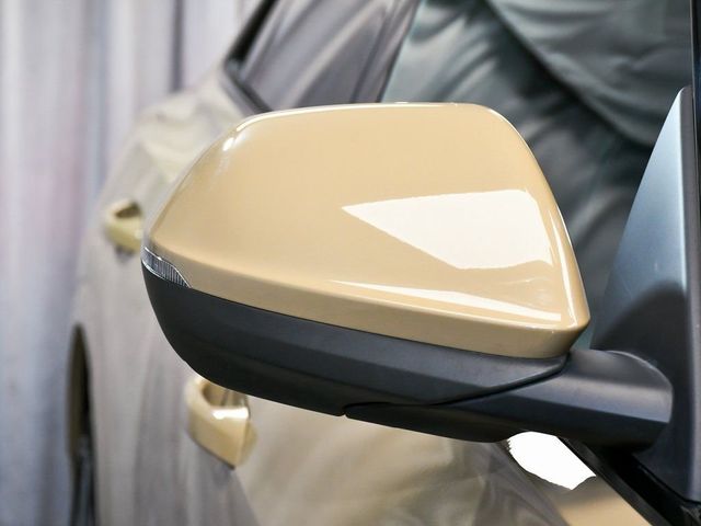 2024 Audi Q8 55 Premium Plus - 23006677 - 90