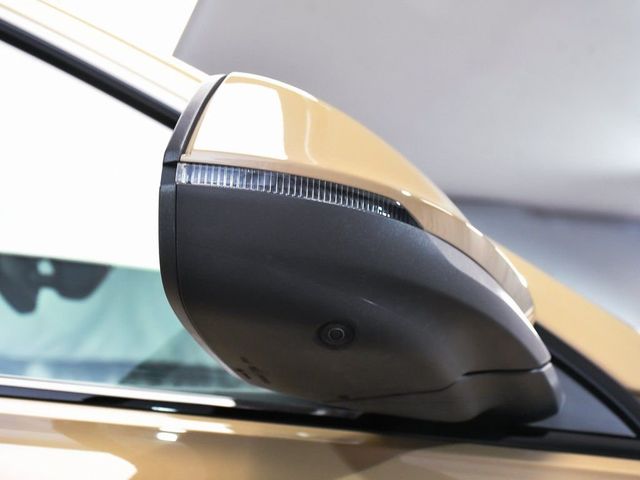 2024 Audi Q8 55 Premium Plus - 23006677 - 91