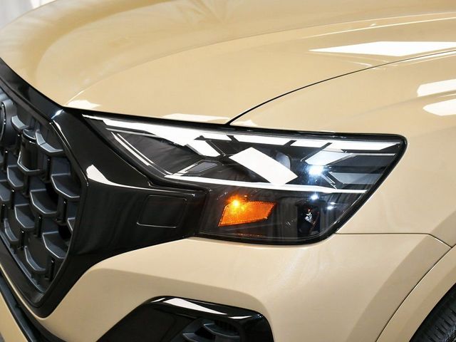 2024 Audi Q8 55 Premium Plus - 23006677 - 95