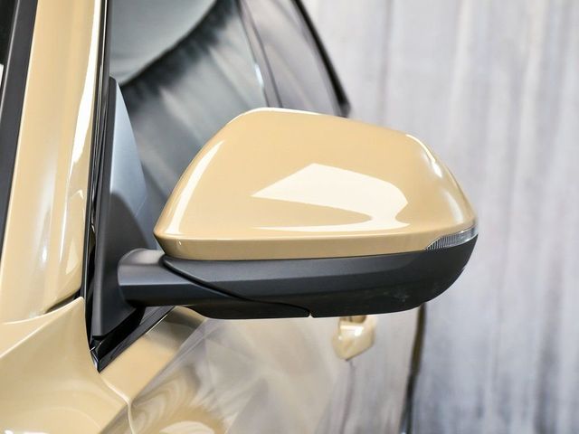 2024 Audi Q8 55 Premium Plus - 23006677 - 96