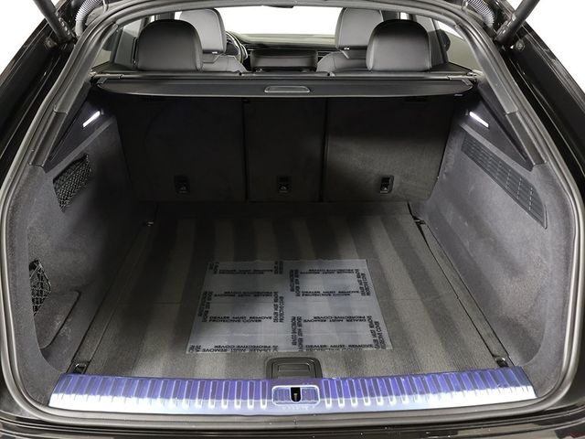 2024 Audi Q8 Premium Plus 55 TFSI quattro - 22944869 - 20