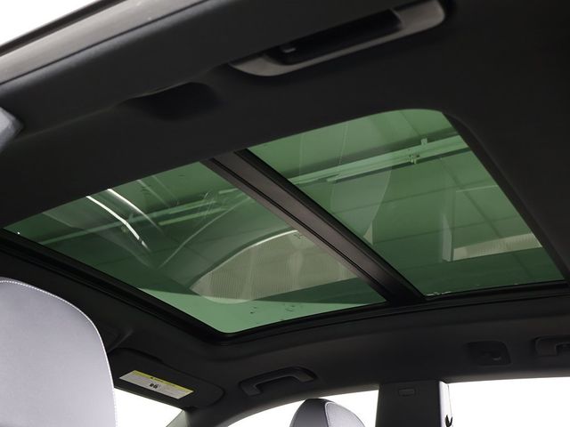 2024 Audi Q8 Premium Plus 55 TFSI quattro - 22944869 - 21