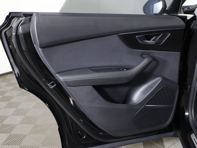 2024 Audi Q8 Premium Plus 55 TFSI quattro - 22944869 - 26