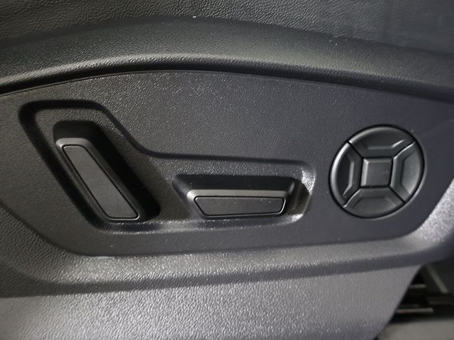 2024 Audi Q8 Premium Plus 55 TFSI quattro - 22944869 - 34
