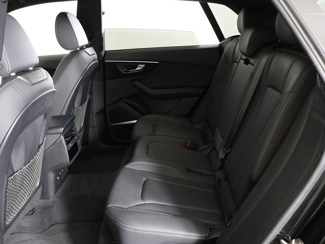 2024 Audi Q8 Premium Plus 55 TFSI quattro - 22944869 - 35