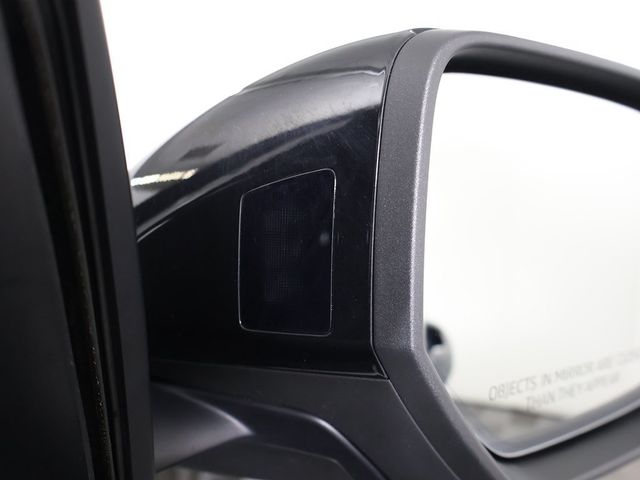 2024 Audi Q8 Premium Plus 55 TFSI quattro - 22944869 - 38