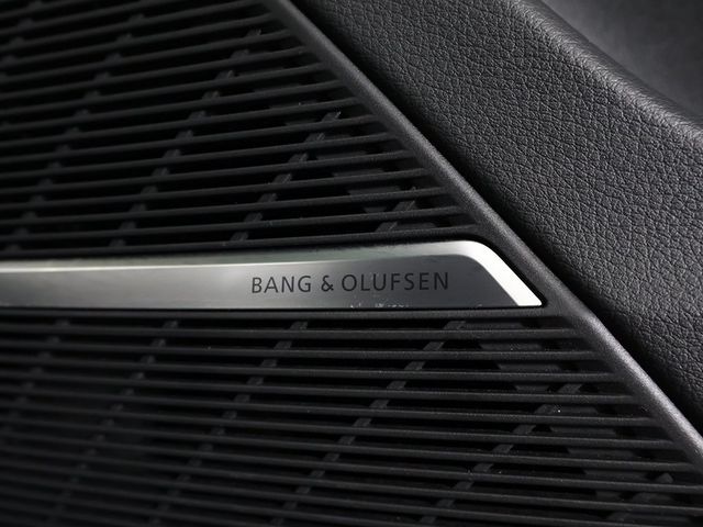 2024 Audi Q8 Premium Plus 55 TFSI quattro - 22944869 - 40