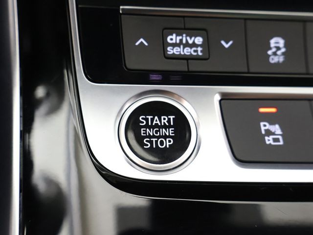 2024 Audi Q8 Premium Plus 55 TFSI quattro - 22944869 - 42