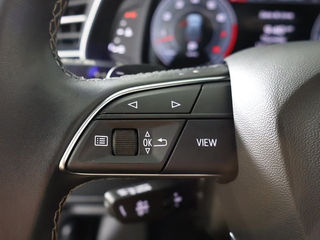 2024 Audi Q8 Premium Plus 55 TFSI quattro - 22944869 - 44