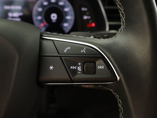 2024 Audi Q8 Premium Plus 55 TFSI quattro - 22944869 - 45