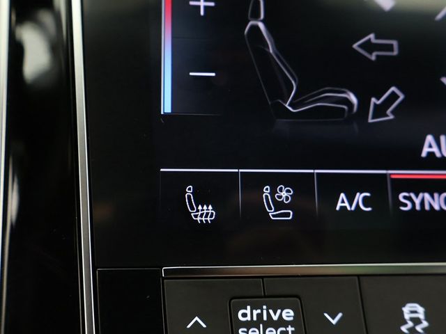 2024 Audi Q8 Premium Plus 55 TFSI quattro - 22944869 - 54