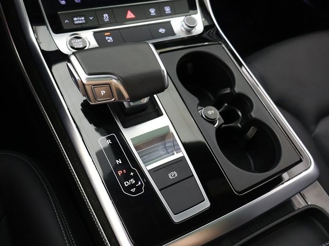 2024 Audi Q8 Premium Plus 55 TFSI quattro - 22944869 - 55